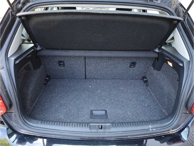Volkswagen polo 1.2 tsi 5-deurs 2017, h-965-tl - afbeelding 16 van  31