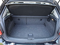 Volkswagen polo 1.2 tsi 5-deurs 2017, h-965-tl - afbeelding 16 van  31