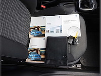 Volkswagen polo 1.2 tsi 5-deurs 2017, h-965-tl - afbeelding 17 van  31
