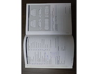 Volkswagen polo 1.2 tsi 5-deurs 2017, h-965-tl - afbeelding 18 van  31