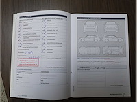 Volkswagen polo 1.2 tsi 5-deurs 2017, h-965-tl - afbeelding 19 van  31
