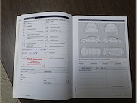 Volkswagen polo 1.2 tsi 5-deurs 2017, h-965-tl - afbeelding 20 van  31