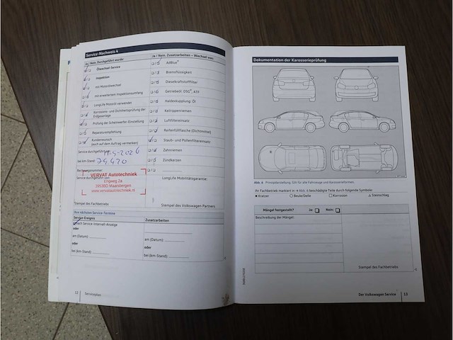 Volkswagen polo 1.2 tsi 5-deurs 2017, h-965-tl - afbeelding 21 van  31