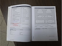 Volkswagen polo 1.2 tsi 5-deurs 2017, h-965-tl - afbeelding 21 van  31