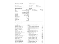 Volkswagen polo 1.2 tsi 5-deurs 2017, h-965-tl - afbeelding 22 van  31