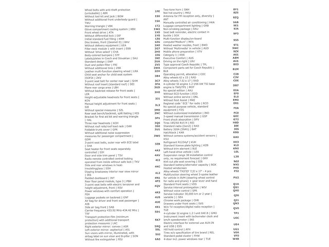 Volkswagen polo 1.2 tsi 5-deurs 2017, h-965-tl - afbeelding 24 van  31