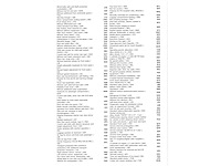 Volkswagen polo 1.2 tsi 5-deurs 2017, h-965-tl - afbeelding 24 van  31