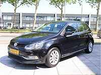 Volkswagen polo 1.2 tsi 5-deurs 2017, h-965-tl - afbeelding 31 van  31
