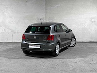 Volkswagen polo 1.2 tsi bluemotion comfort edition 89pk 2012, 70-xjj-8 - afbeelding 2 van  21