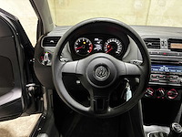 Volkswagen polo 1.2 tsi bluemotion comfort edition 89pk 2012, 70-xjj-8 - afbeelding 5 van  21