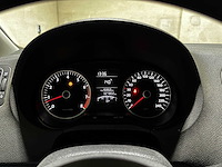 Volkswagen polo 1.2 tsi bluemotion comfort edition 89pk 2012, 70-xjj-8 - afbeelding 7 van  21