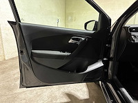 Volkswagen polo 1.2 tsi bluemotion comfort edition 89pk 2012, 70-xjj-8 - afbeelding 9 van  21