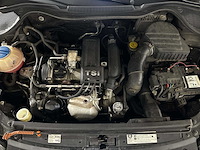 Volkswagen polo 1.2 tsi bluemotion comfort edition 89pk 2012, 70-xjj-8 - afbeelding 12 van  21