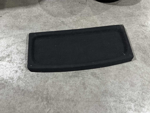 Volkswagen polo 1.2 tsi bluemotion comfort edition 89pk 2012, 70-xjj-8 - afbeelding 13 van  21