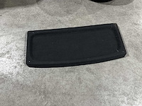 Volkswagen polo 1.2 tsi bluemotion comfort edition 89pk 2012, 70-xjj-8 - afbeelding 13 van  21