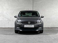 Volkswagen polo 1.2 tsi bluemotion comfort edition 89pk 2012, 70-xjj-8 - afbeelding 19 van  21