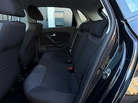 Volkswagen polo 1.2 tsi comf.con.ser 2016 | sr-560-d iaw - afbeelding 11 van  23