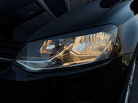 Volkswagen polo 1.2 tsi comf.con.ser 2016 | sr-560-d iaw - afbeelding 14 van  23