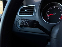 Volkswagen polo 1.2 tsi comf.con.ser 2016 | sr-560-d iaw - afbeelding 23 van  23