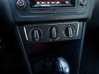 Volkswagen polo 1.2 tsi comf.con.ser 2016 | sr-560-d iaw - afbeelding 3 van  23