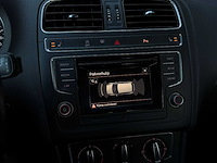 Volkswagen polo 1.2 tsi comf.con.ser 2016 | sr-560-d iaw - afbeelding 5 van  23