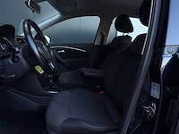 Volkswagen polo 1.2 tsi comf.con.ser 2016 | sr-560-d iaw - afbeelding 7 van  23