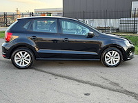 Volkswagen polo 1.2 tsi comf.con.ser 2016 | sr-560-d iaw - afbeelding 8 van  23