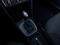 Volkswagen polo 1.2 tsi comf.con.ser 2016 | sr-560-d iaw - afbeelding 2 van  23
