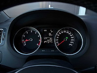 Volkswagen polo 1.2 tsi comf.con.ser 2016 | sr-560-d iaw - afbeelding 22 van  23
