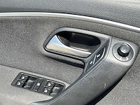 Volkswagen polo 1.2 tsi comfortline 2015 | 9-zpz-00 - afbeelding 2 van  29