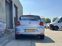 Volkswagen polo 1.2 tsi comfortline 2015 | 9-zpz-00 - afbeelding 7 van  29
