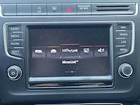 Volkswagen polo 1.2 tsi comfortline 2015 | 9-zpz-00 - afbeelding 14 van  29
