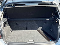 Volkswagen polo 1.2 tsi comfortline 2015 | 9-zpz-00 - afbeelding 17 van  29