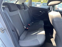 Volkswagen polo 1.2 tsi comfortline 2015 | 9-zpz-00 - afbeelding 18 van  29