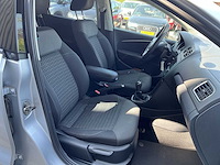 Volkswagen polo 1.2 tsi comfortline 2015 | 9-zpz-00 - afbeelding 19 van  29