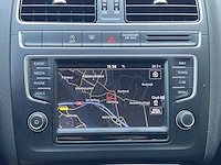 Volkswagen polo 1.2 tsi comfortline 2015 | 9-zpz-00 - afbeelding 23 van  29