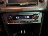 Volkswagen polo 1.2 tsi comfortline, j-341-sf - afbeelding 7 van  25
