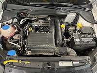 Volkswagen polo 1.2 tsi comfortline, j-341-sf - afbeelding 10 van  25