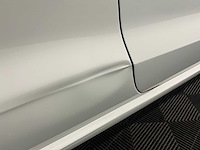 Volkswagen polo 1.2 tsi comfortline, j-341-sf - afbeelding 11 van  25