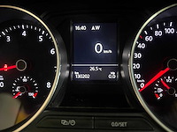 Volkswagen polo 1.2 tsi comfortline, j-341-sf - afbeelding 17 van  25