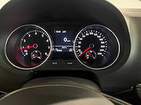 Volkswagen polo 1.2 tsi comfortline, j-341-sf - afbeelding 18 van  25