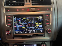 Volkswagen polo 1.2 tsi comfortline, j-341-sf - afbeelding 20 van  25