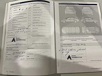 Volkswagen polo 1.2 tsi comfortline, j-341-sf - afbeelding 15 van  25