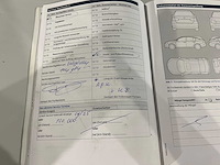 Volkswagen polo 1.2 tsi comfortline, j-341-sf - afbeelding 16 van  25