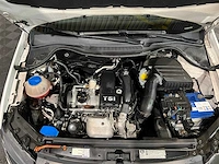 Volkswagen polo 1.2 tsi comfortline, xt-184-r - afbeelding 2 van  16