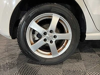 Volkswagen polo 1.2 tsi comfortline, xt-184-r - afbeelding 12 van  16