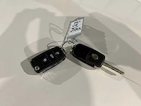 Volkswagen polo 1.2 tsi comfortline, xt-184-r - afbeelding 14 van  16
