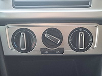 Volkswagen polo 1.2 tsi first edition 2016 | ng-470-d - afbeelding 2 van  8