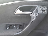 Volkswagen polo 1.2 tsi first edition 2016 | ng-470-d - afbeelding 5 van  8