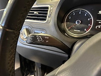 Volkswagen polo 1.2 tsi highline 03-njs-4 - afbeelding 2 van  8